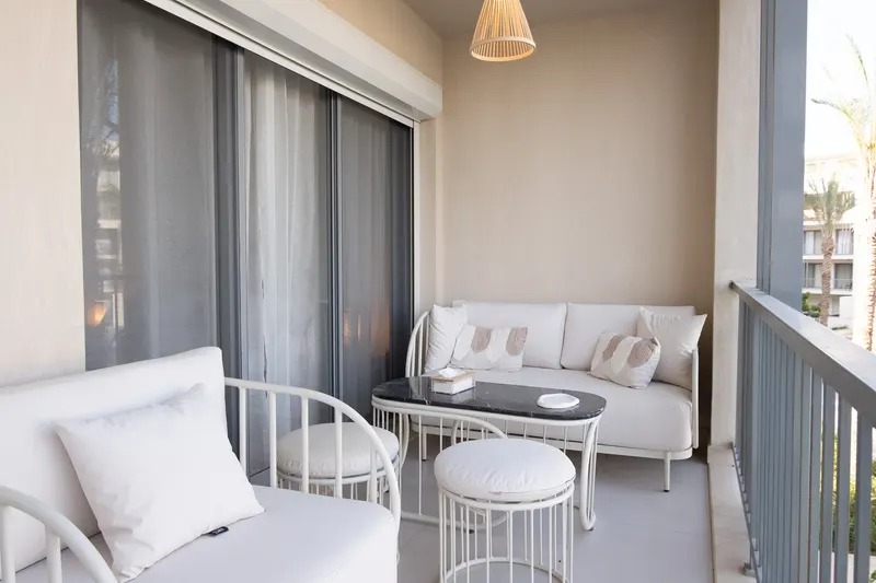 Luxury 3BDR · Lea — photo 2