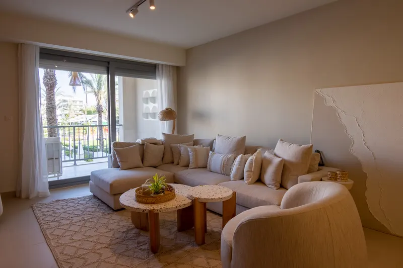 Luxury 3BDR · Lea — photo 3