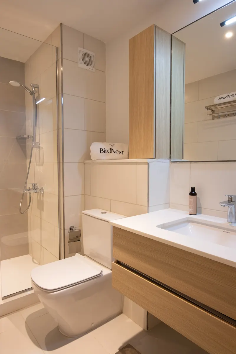 Marassi Marina 2BR — photo 5