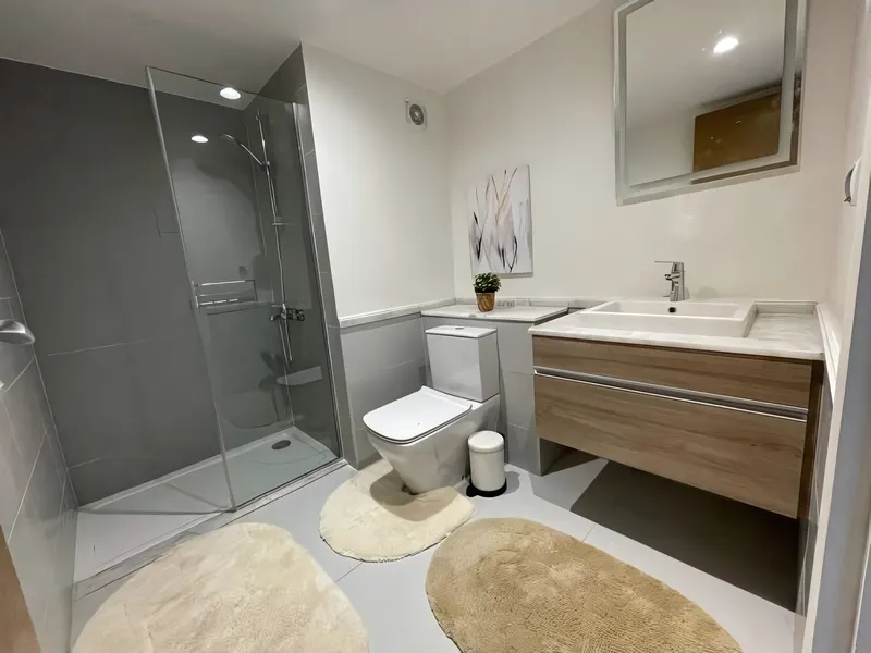 Marassi North Coast 2 Bedroom Pool View, photo 4