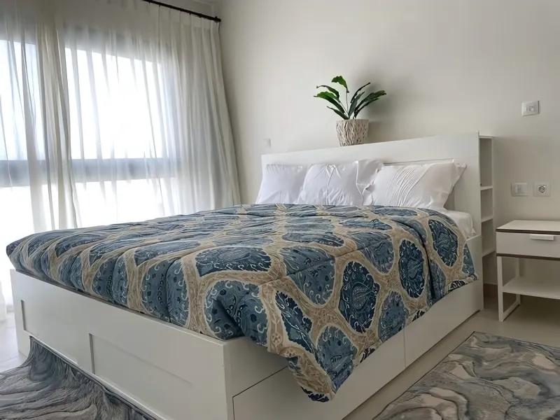 Marassi North Coast 2 Bedroom Pool View, photo 5