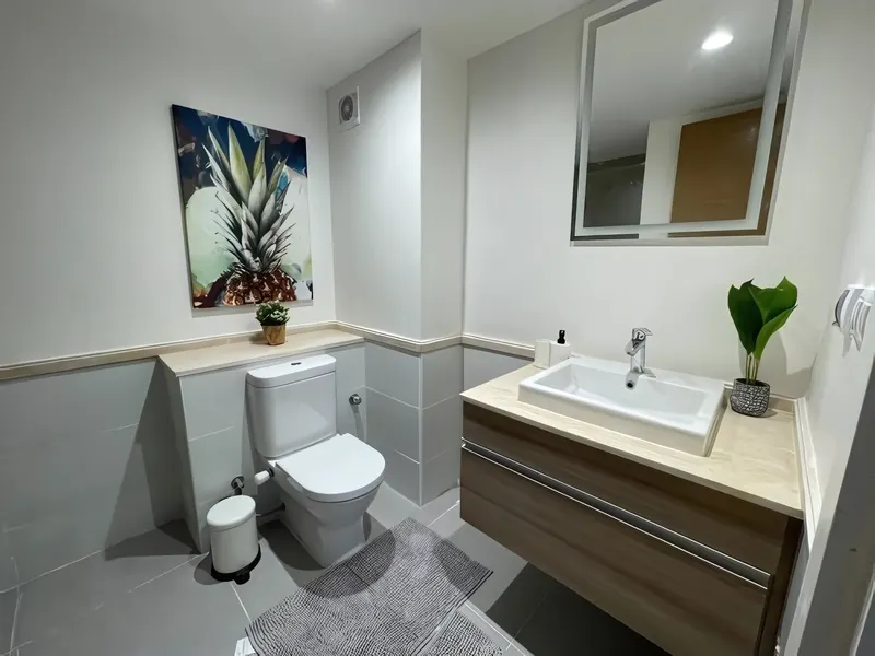 Marassi North Coast 2 Bedroom Pool View, photo 6