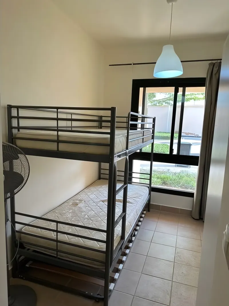 Marassi North Coast Catania 3 bedroom with Garden, photo 6