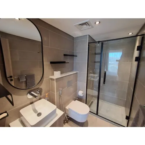 Luxury 3BR Chalet · Playa — photo 5