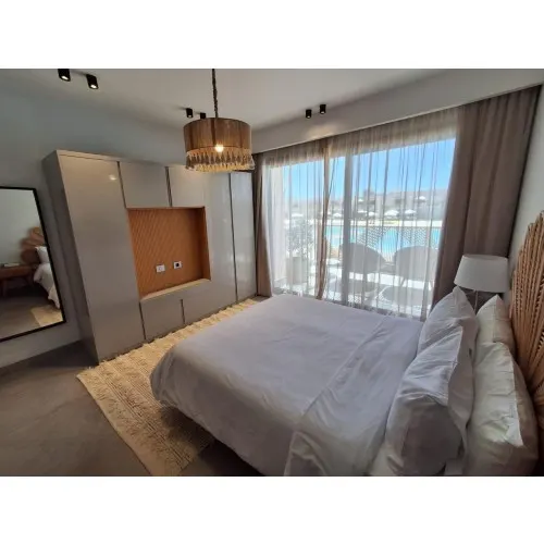 Luxury 3BR Chalet · Playa — photo 6