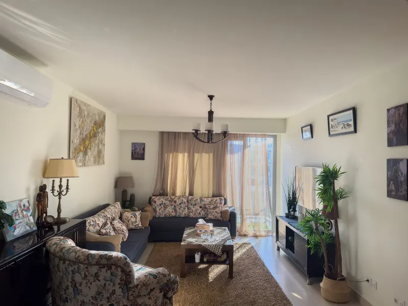 PoolView 3BR +Nanny at Lea — photo 3
