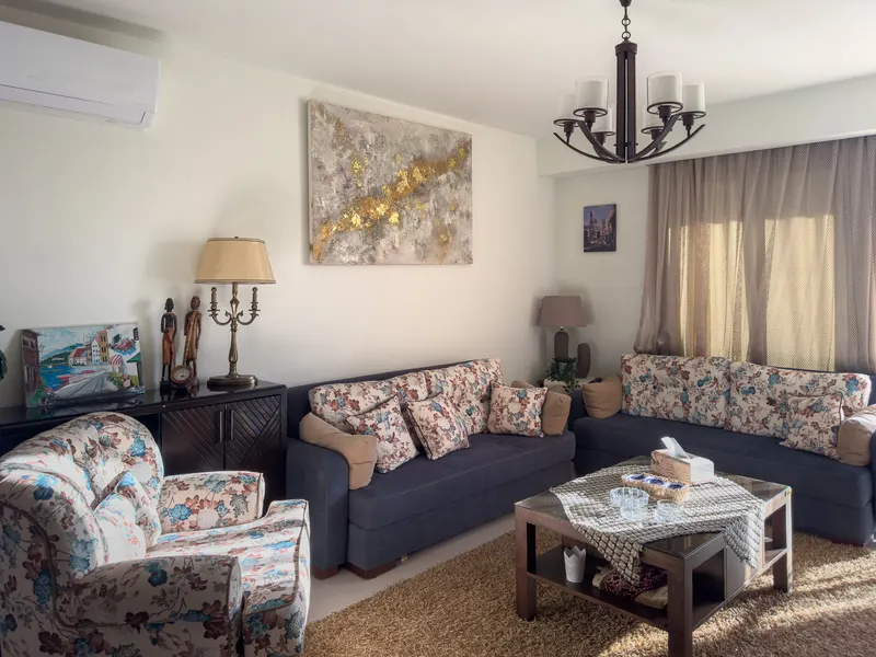 PoolView 3BR +Nanny at Lea — photo 4