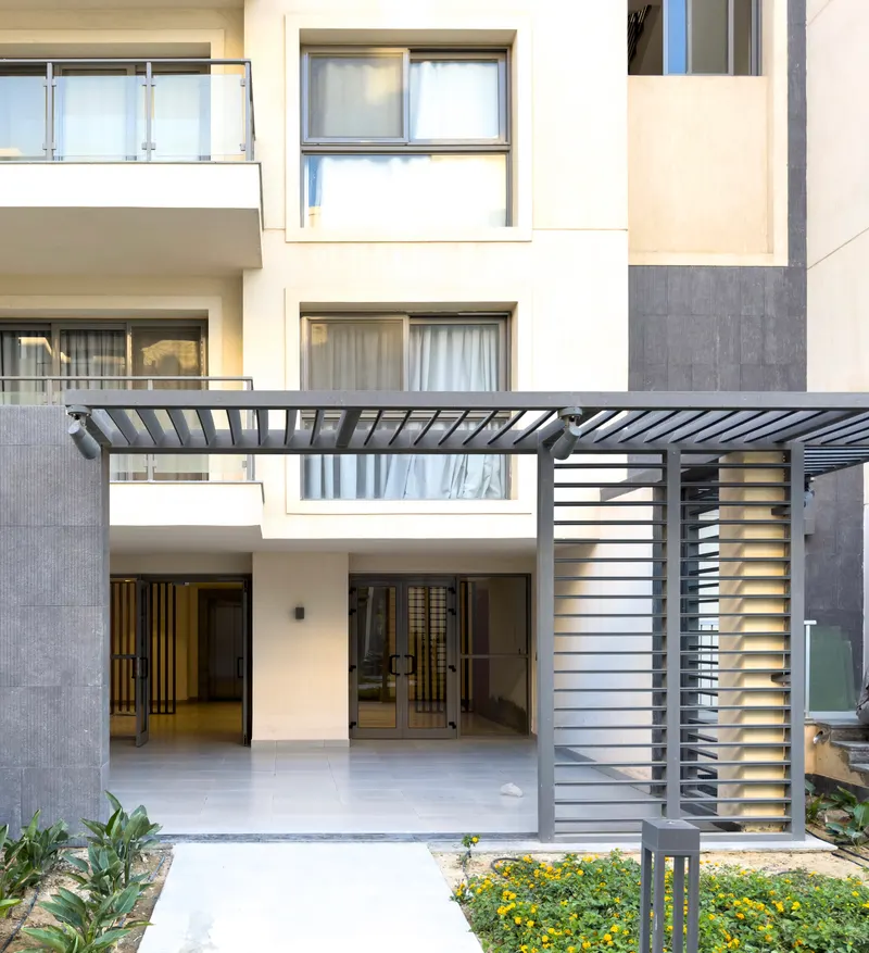Premium 1BR | Marassi — photo 2