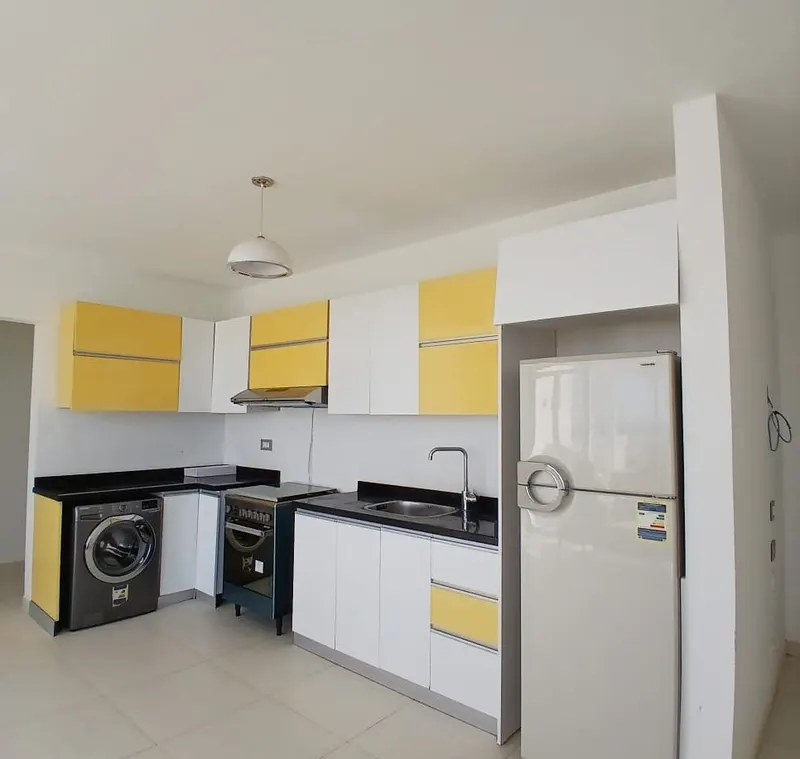 Luxury 2BR · Fouka Bay · Fouka Bay, photo 6