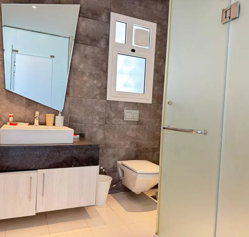 Luxury 4BR Villa · Fouka Bay · Fouka Bay, photo 4