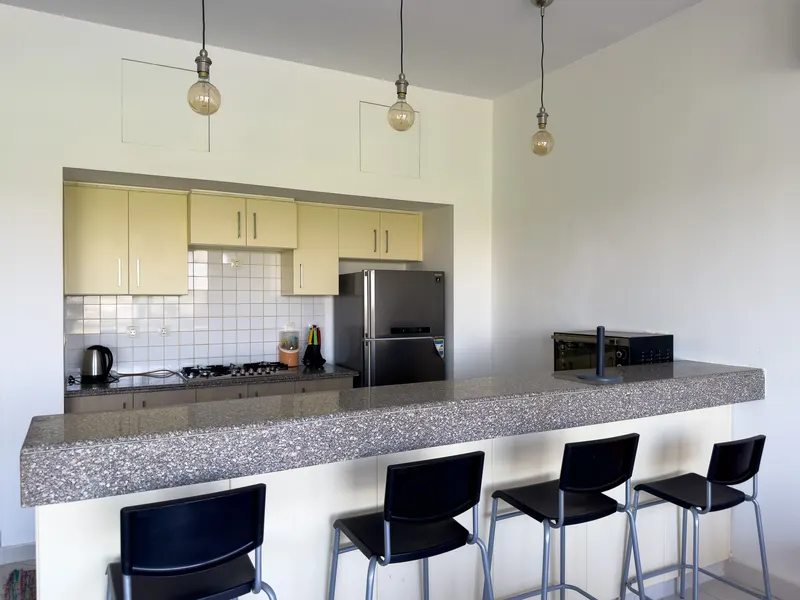 Verdi Marassi 2BR w/ Golf View, photo 5