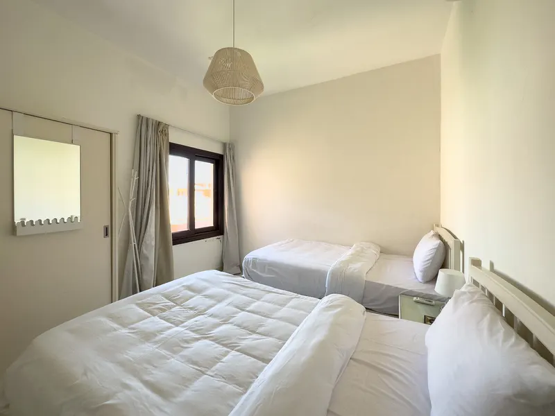 Verdi Marassi 2BR w/ Golf View, photo 6