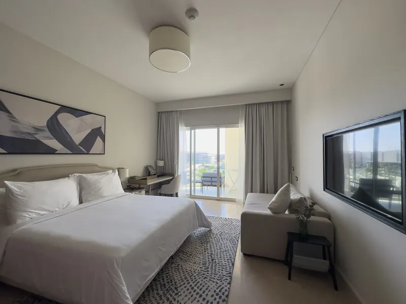 Address Beach | Modern Studio, photo 5