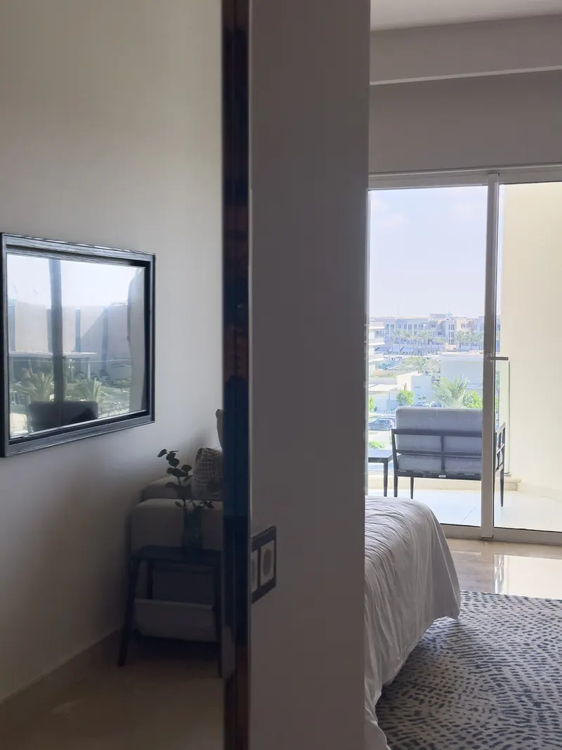 Address Beach | Modern Studio, photo 7