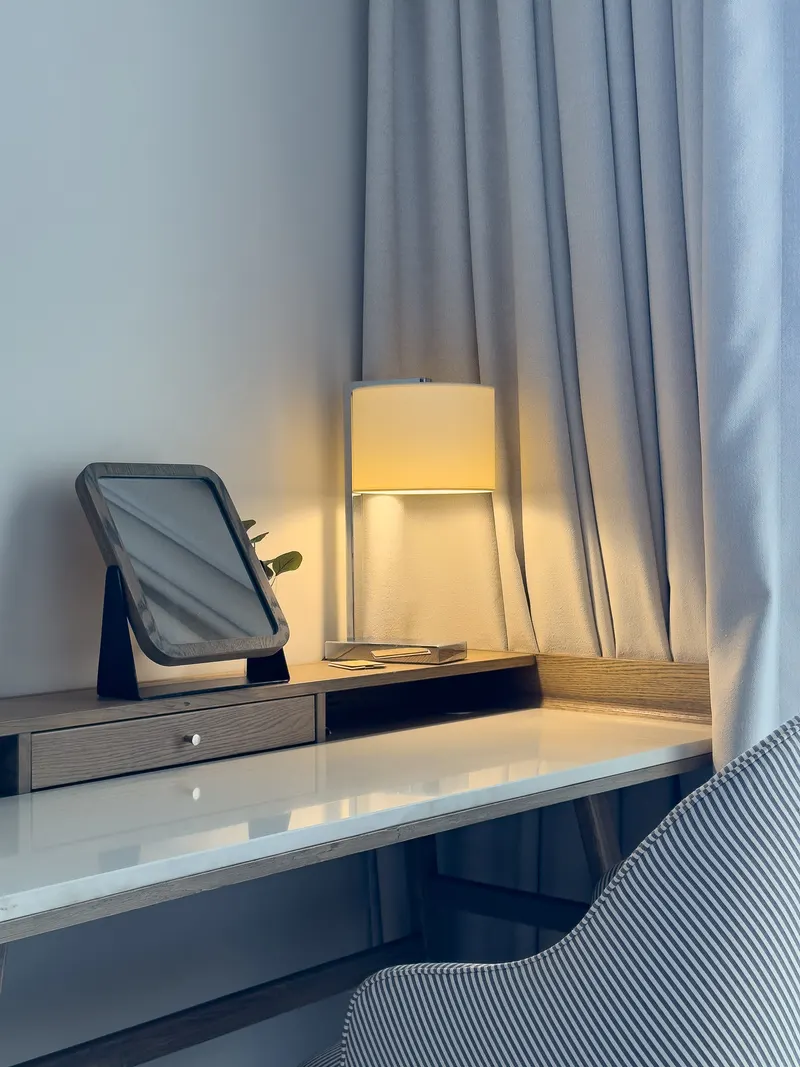 Address Beach | Modern Studio, photo 8
