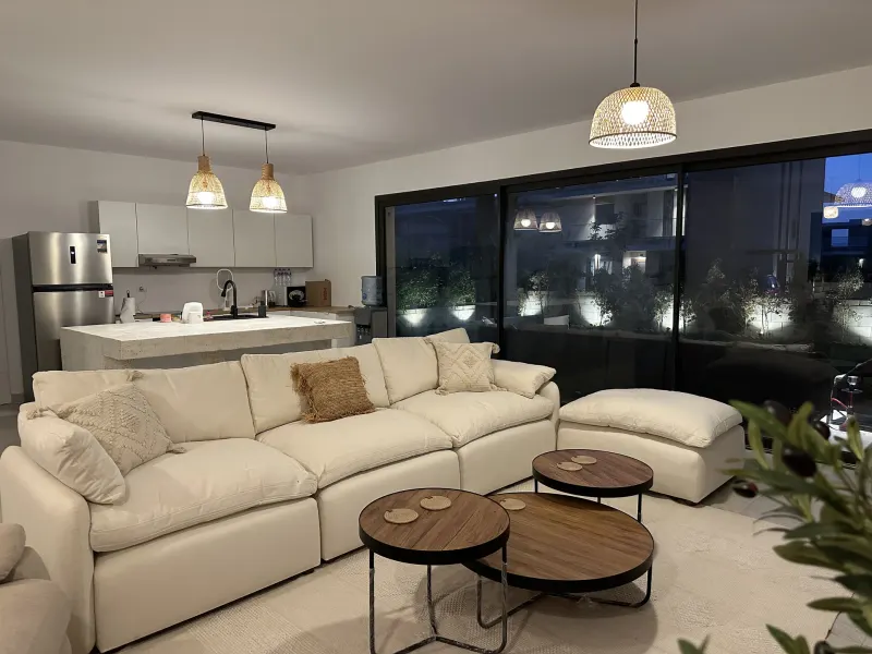 39B Bayhomes 4 Bedroom + Maid's room