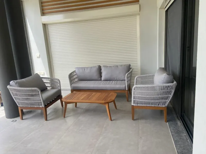 58A Bayhomes 5 Bedroom + Maid's Room + Driver's chalet, photo 2