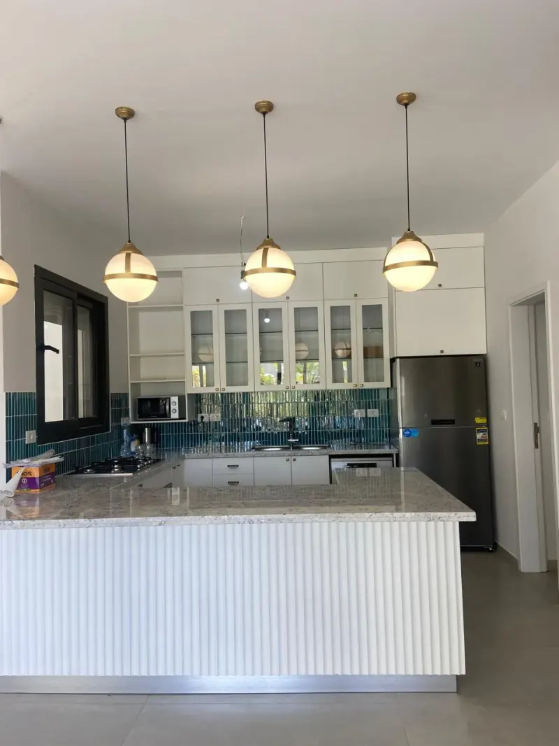 58A Bayhomes 5 Bedroom + Maid's Room + Driver's chalet, photo 3