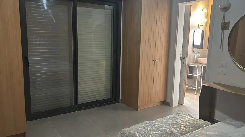 58A Bayhomes 5 Bedroom + Maid's Room + Driver's chalet, photo 5