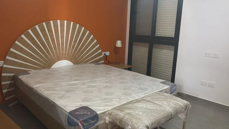 58A Bayhomes 5 Bedroom + Maid's Room + Driver's chalet, photo 6