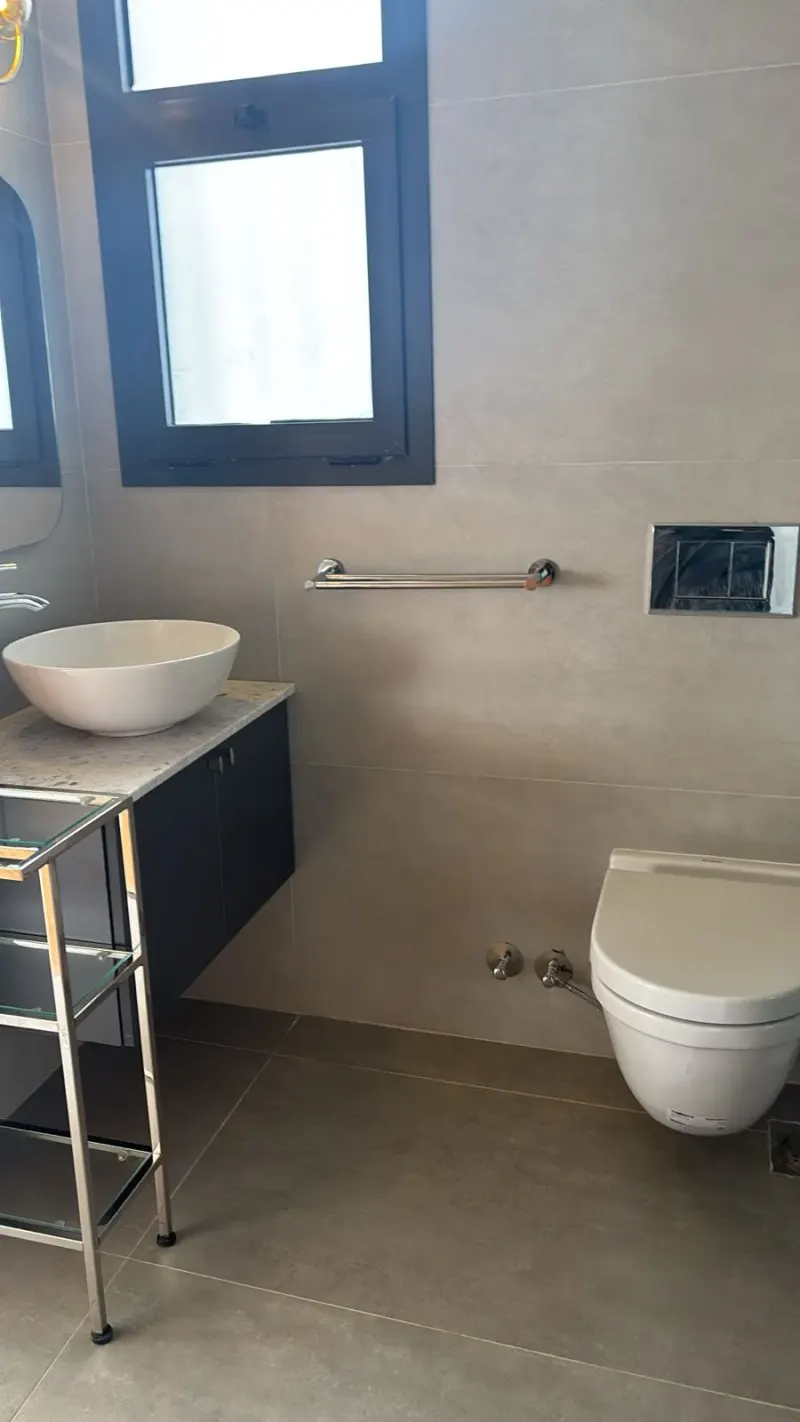 58A Bayhomes 5 Bedroom + Maid's Room + Driver's chalet, photo 7