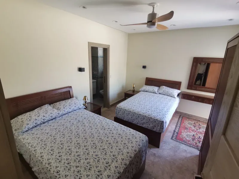 67A Bayhomes 3 Bedroom + Maid's Room Quad chalet, photo 2