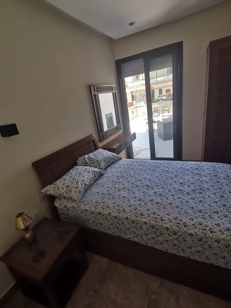 67A Bayhomes 3 Bedroom + Maid's Room Quad chalet, photo 3