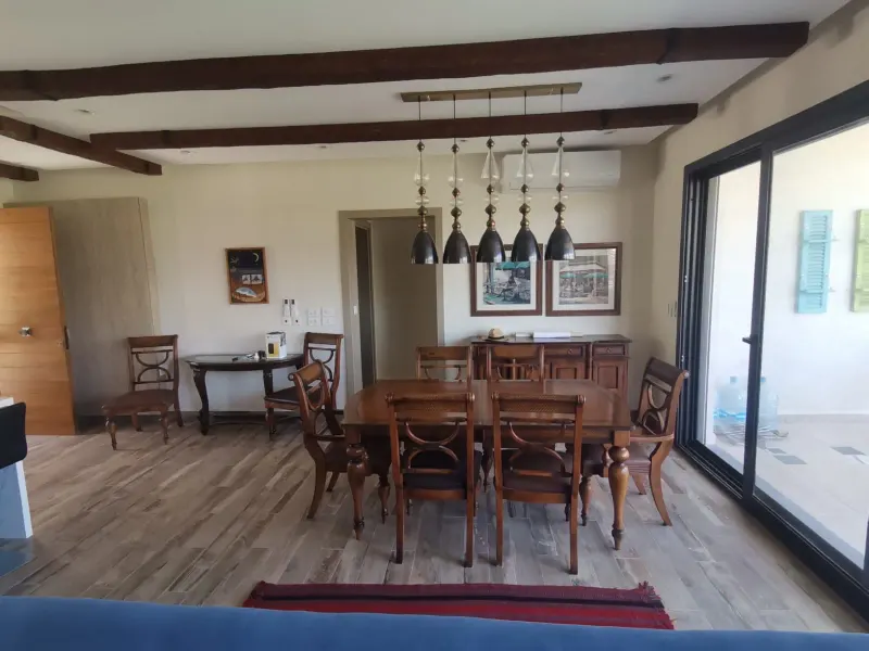 67A Bayhomes 3 Bedroom + Maid's Room Quad chalet, photo 5