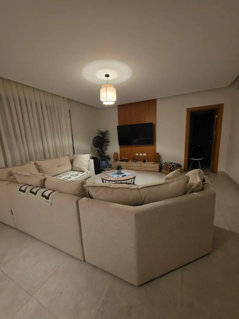 69C Bayhomes 4 Bedroom + Maid's Room Quad chalet, photo 4