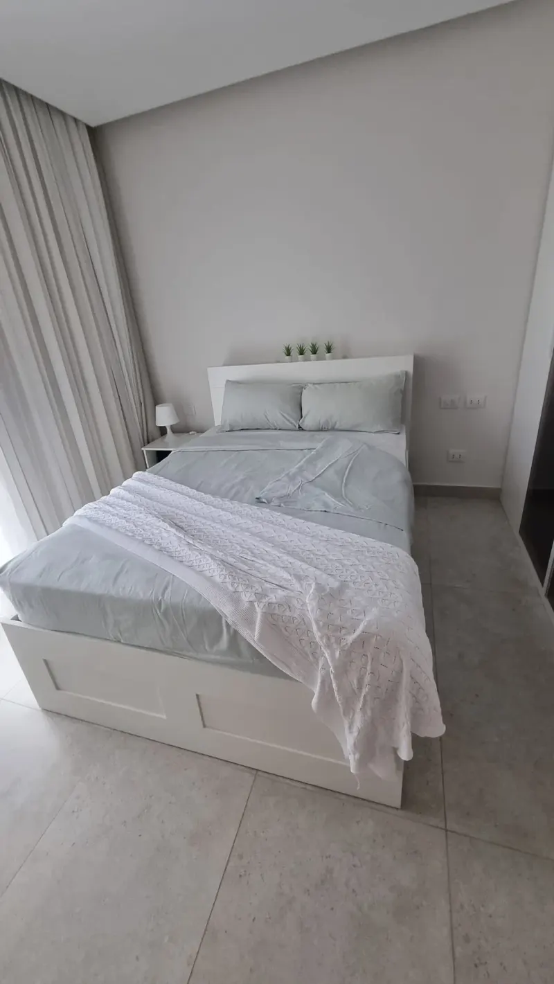 69C Bayhomes 4 Bedroom + Maid's Room Quad chalet, photo 5