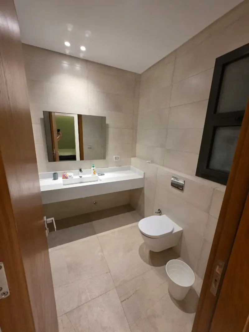 69C Bayhomes 4 Bedroom + Maid's Room Quad chalet, photo 7