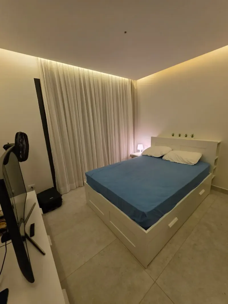 69C Bayhomes 4 Bedroom + Maid's Room Quad chalet, photo 8