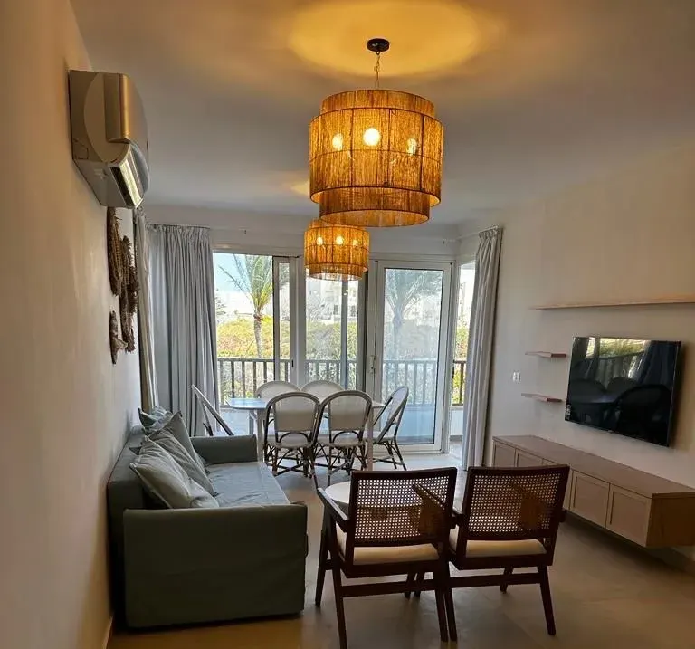 B02-F03 Beachtown 2 Bedroom Aprtament — photo 6