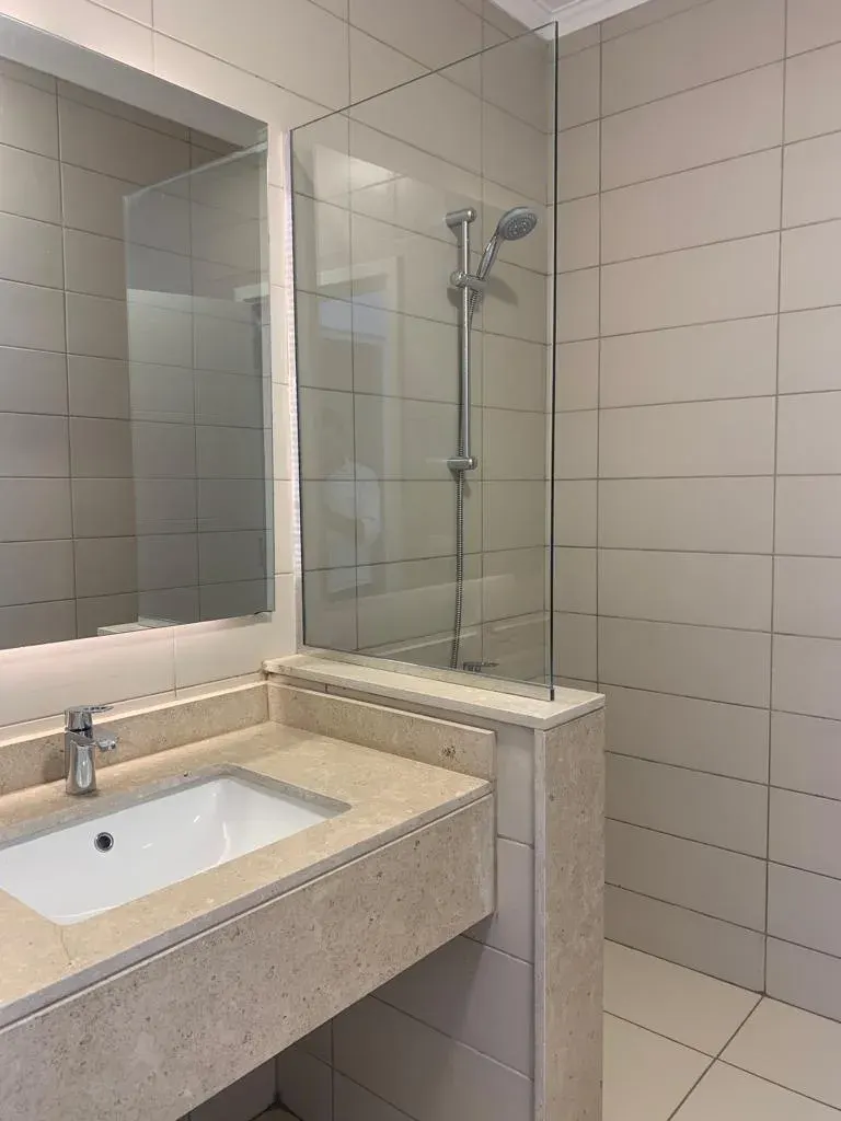 B02-F04 Beachtown 2 Bedroom Apartment, photo 8