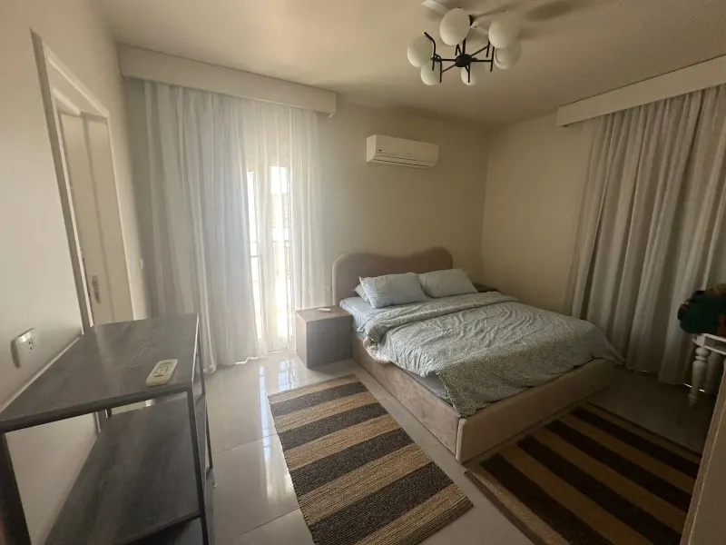 B02-S04 Beachtown 2 Bedroom Apartment, photo 5