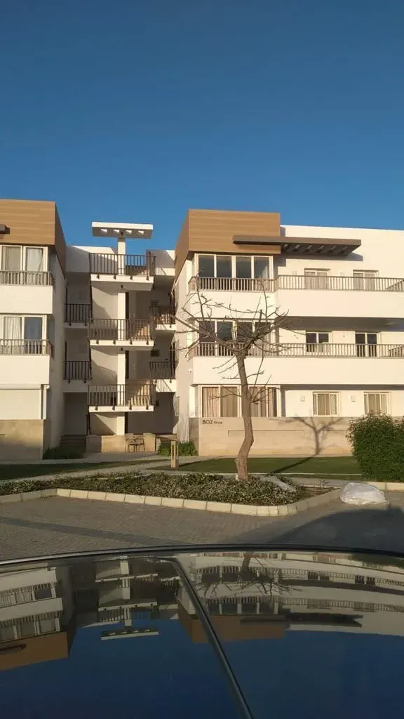 B02-S04 Beachtown 2 Bedroom Apartment, photo 8