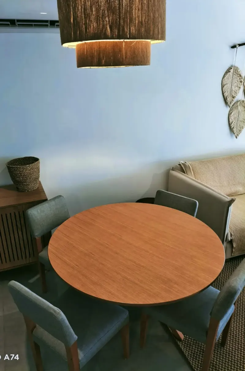 B09-S03 Beachtown 2 Bedroom Apartment — photo 6