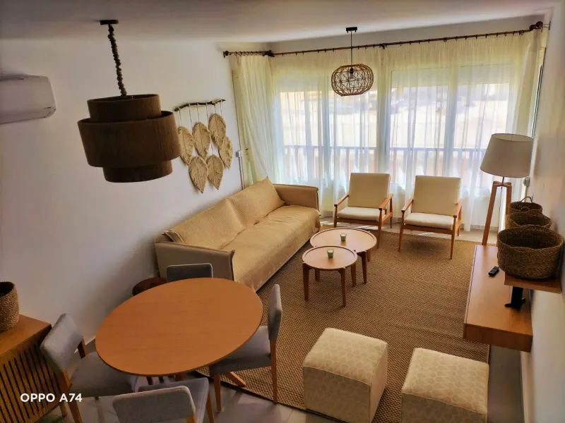 B09-S03 Beachtown 2 Bedroom Apartment, photo 8