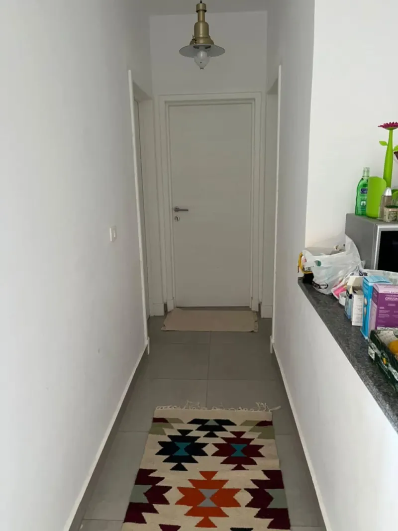 C01-F02 Beachtown 2 Bedroom Apartment — photo 4