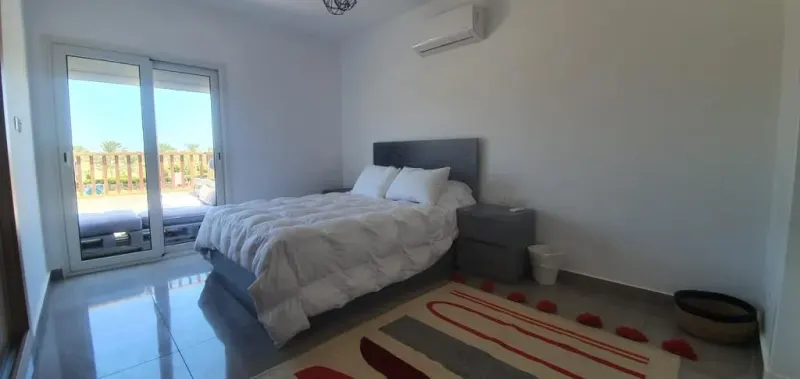 C01-S03 Beachtown 2 Bedroom Apartment, photo 4