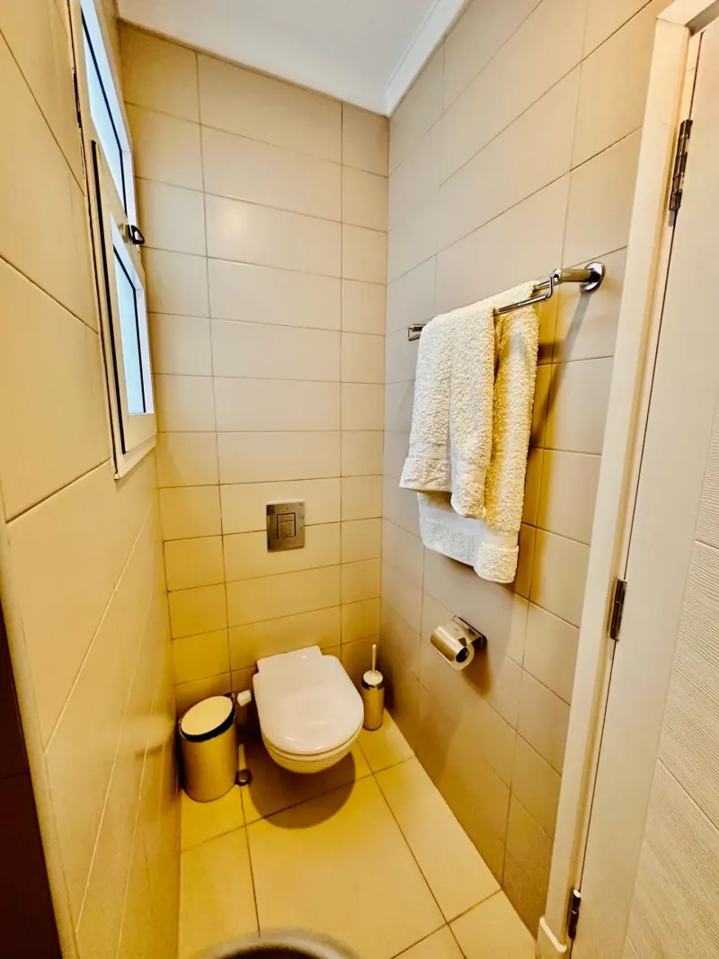 C03-F01 Beachtown 2 Bedroom Apartment, photo 6
