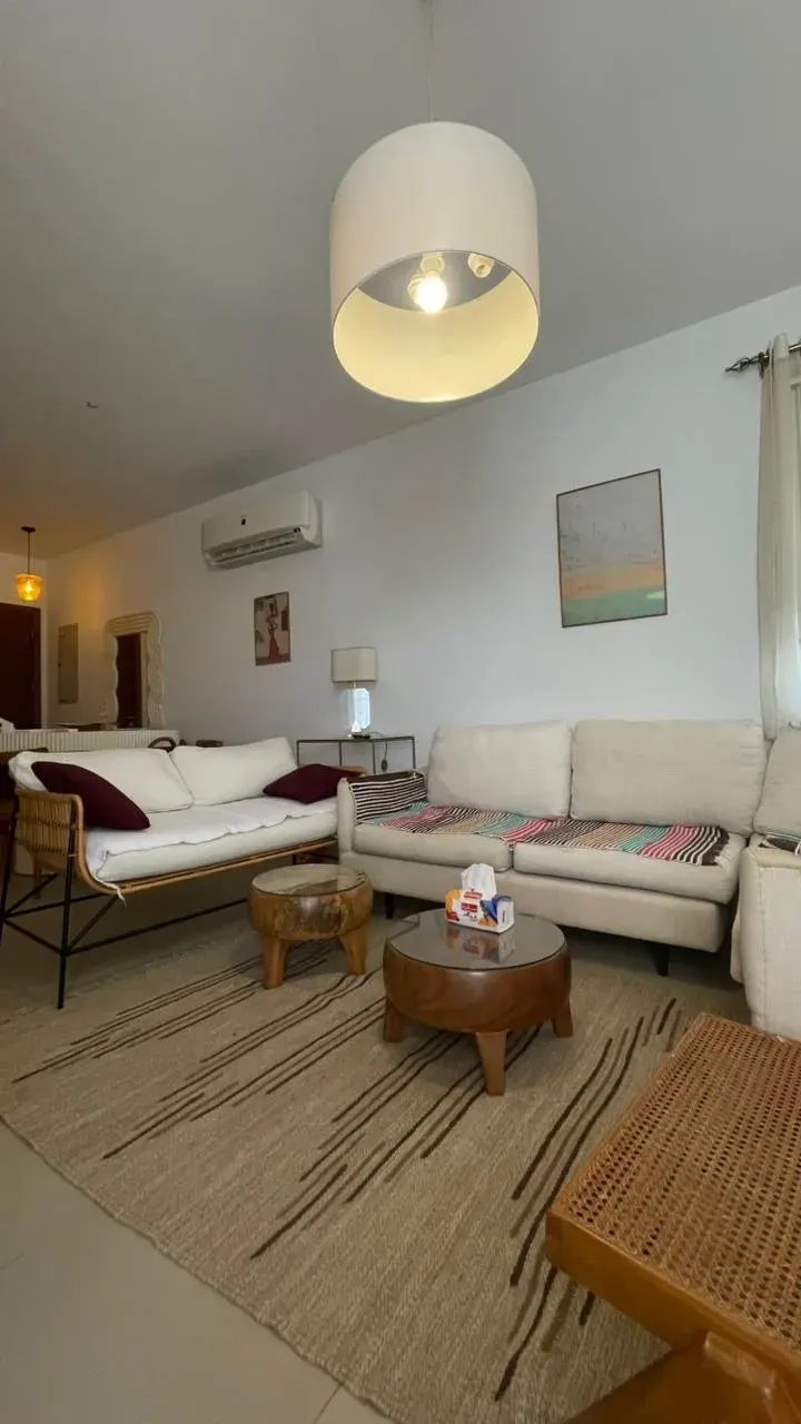 C03-G03 Beachtown 2 Bedroom Apartment — photo 4