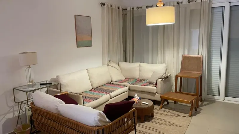 C03-G03 Beachtown 2 Bedroom Apartment — photo 5