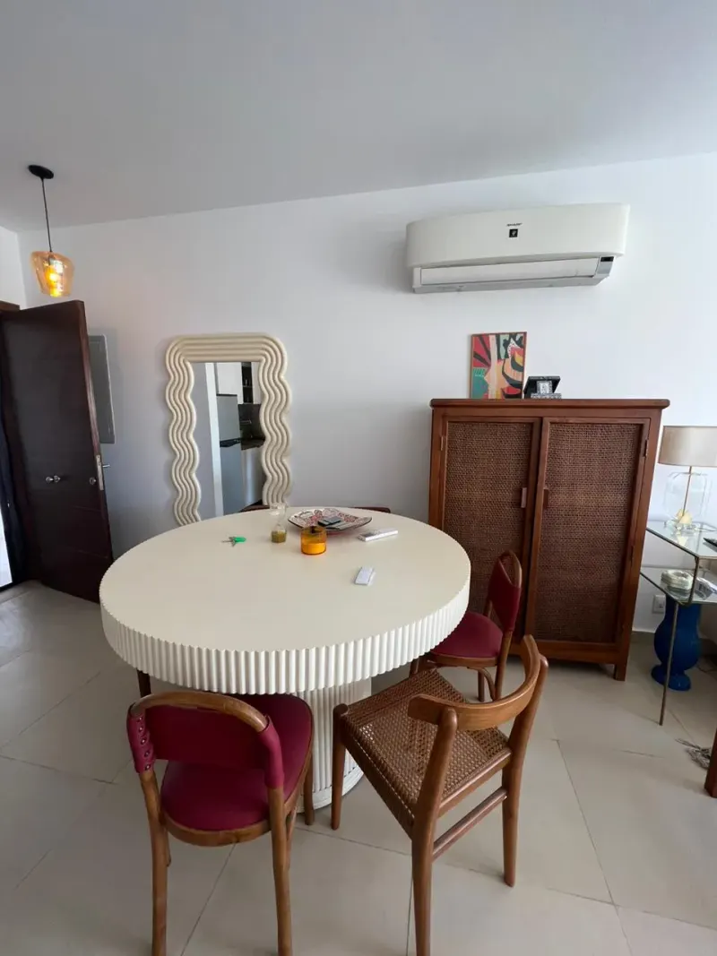 C03-G03 Beachtown 2 Bedroom Apartment, photo 7