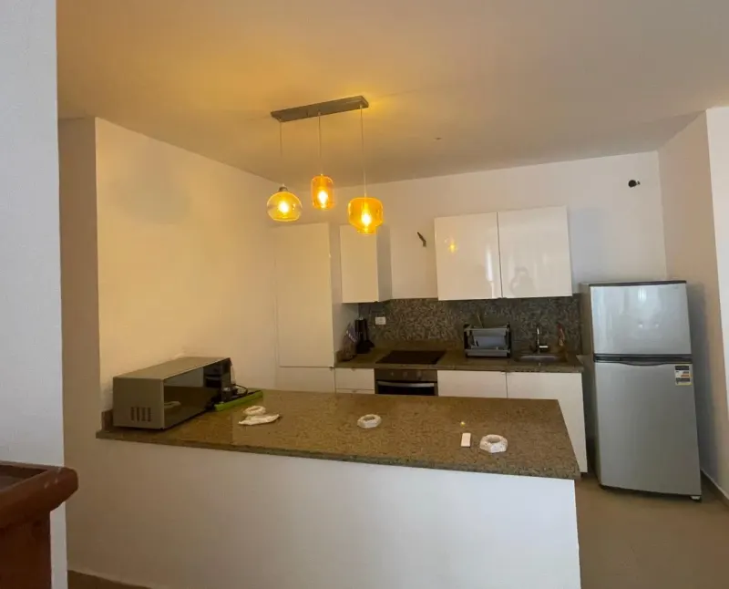 C03-G03 Beachtown 2 Bedroom Apartment, photo 8