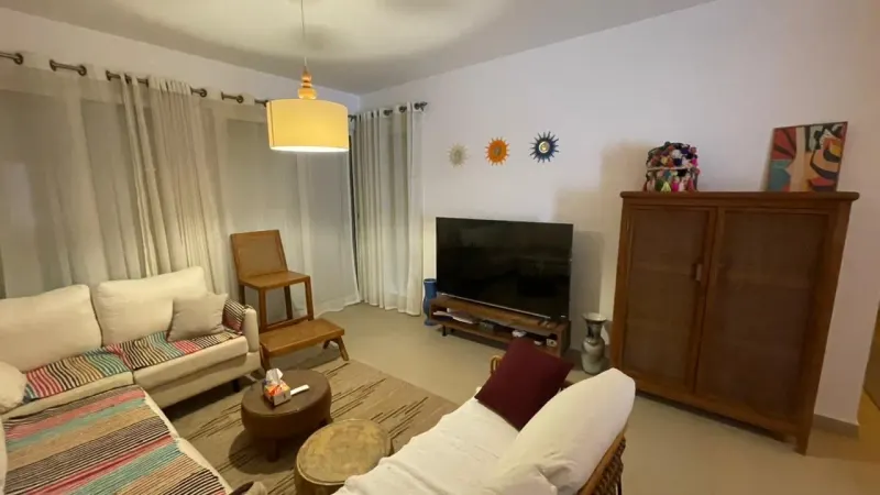 C03-G03 Beachtown 2 Bedroom Apartment