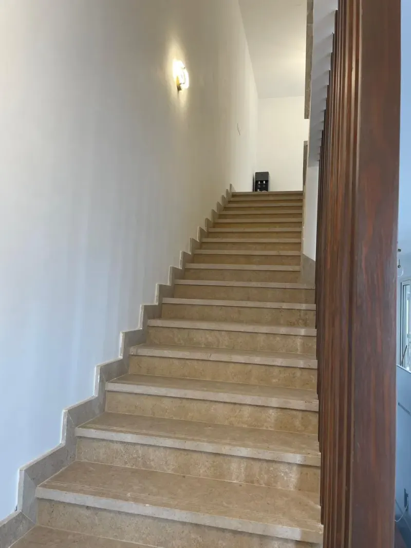 C05 Beachtown 3 Bedroom + Maid's Room Townhome — photo 6