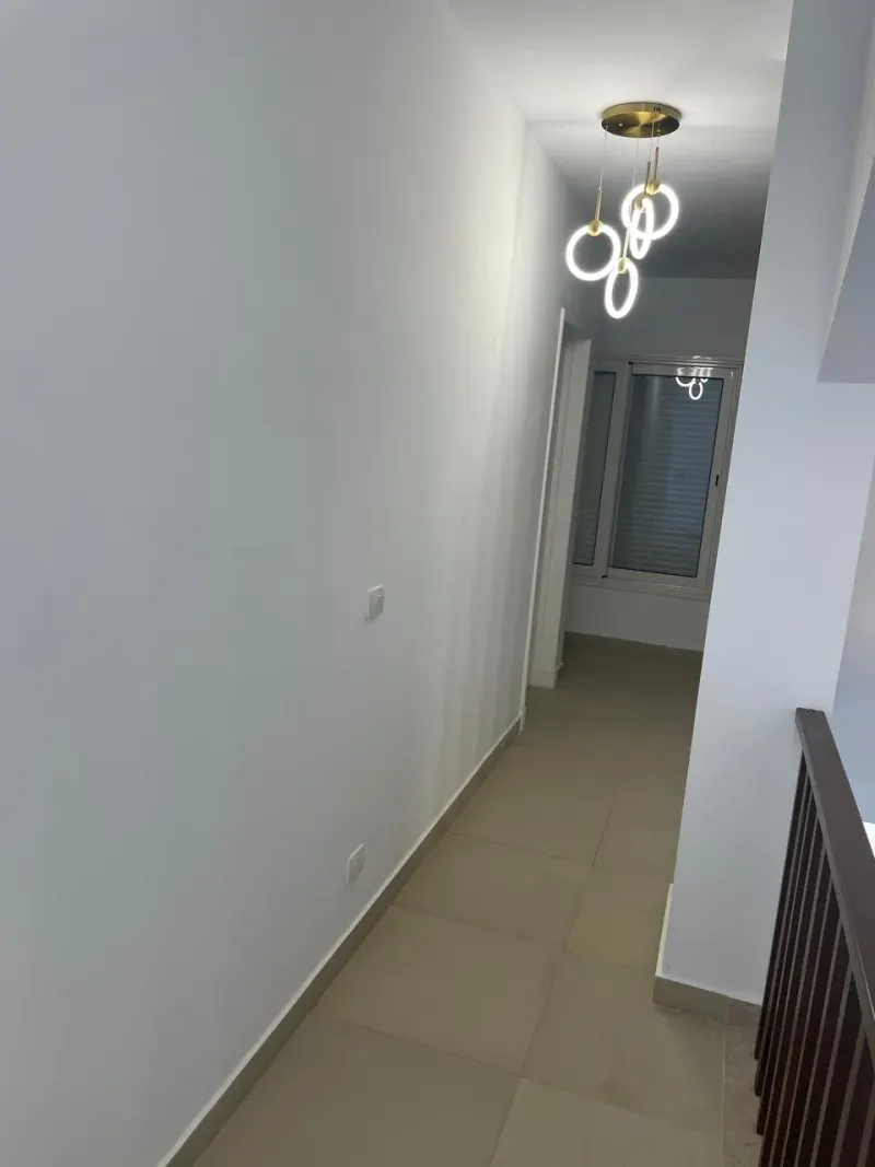 C05 Beachtown 3 Bedroom + Maid's Room Townhome, photo 7