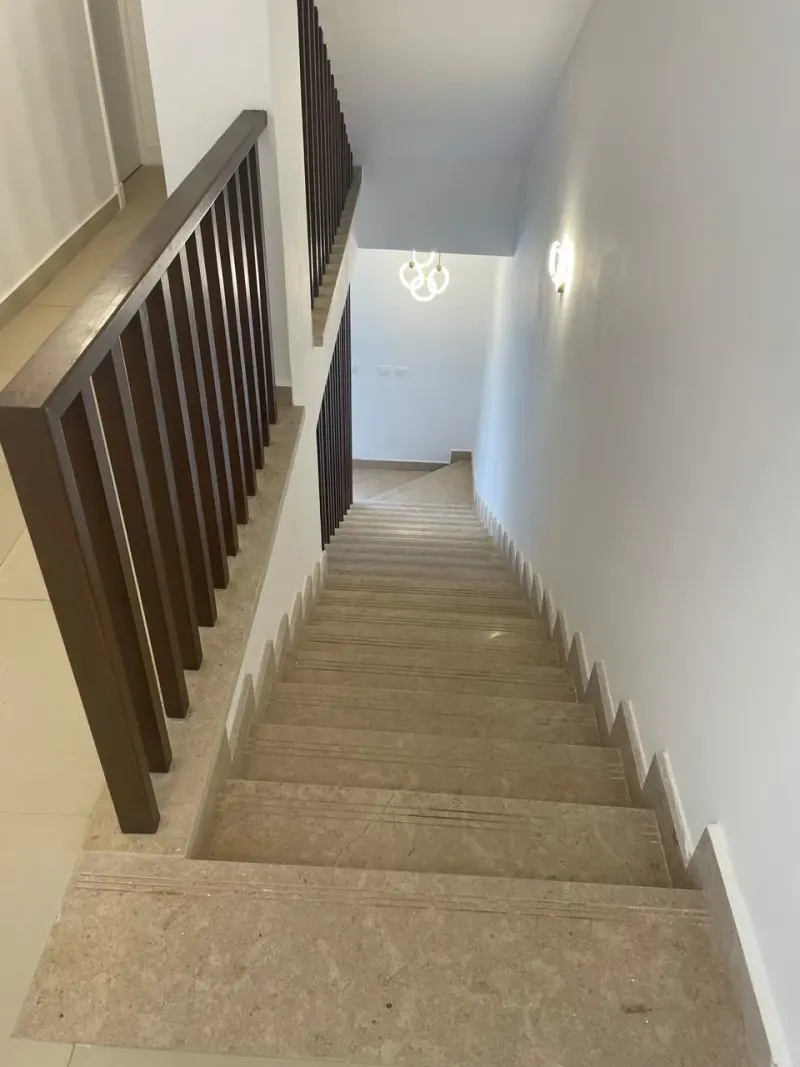 C05 Beachtown 3 Bedroom + Maid's Room Townhome, photo 8