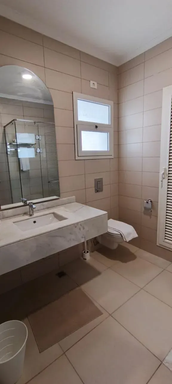 C07 Beachtown 4 Bedroom + Maid's Room Townvilla, photo 2